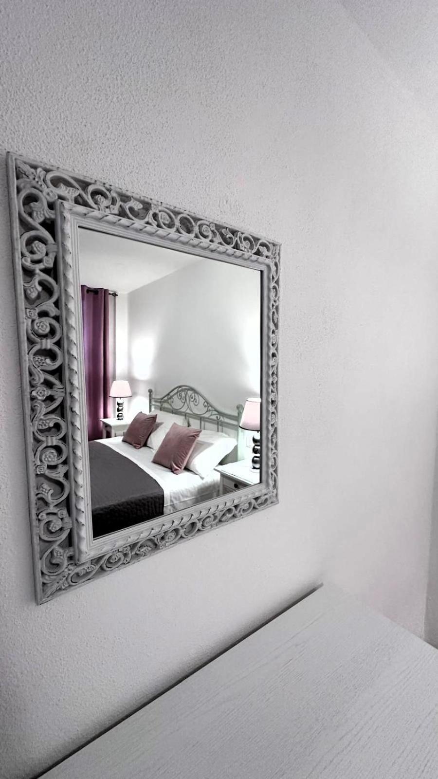 Stella Marina Apartment Olbia Luaran gambar
